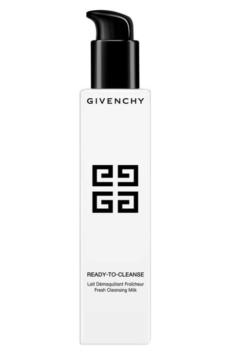 site nordstrom.com givenchy|givenchy uk website.